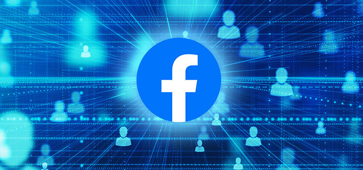 Thái Lan cảnh báo Facebook do sai phạm